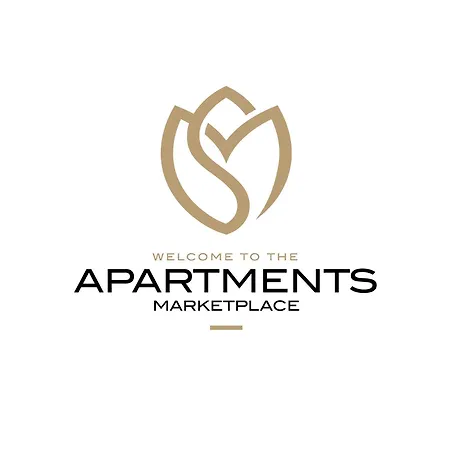Appartement Sara Interlaken