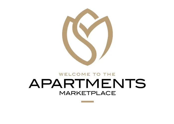 Apartmán Sara Interlaken